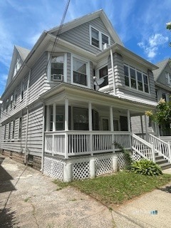 Building Photo - 296 Shelton Ave