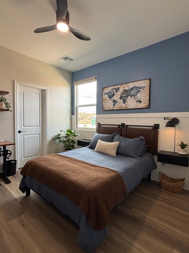 Building Photo - 1204 Tranquil Ln