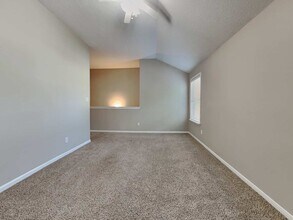 Building Photo - 18530 Burgundy Sky Way