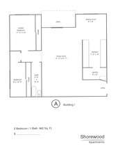 Shorewood Apartments Rentals - Vancouver, WA | Apartments.com