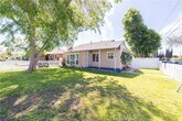 Foto principal - 14754 Bassett St