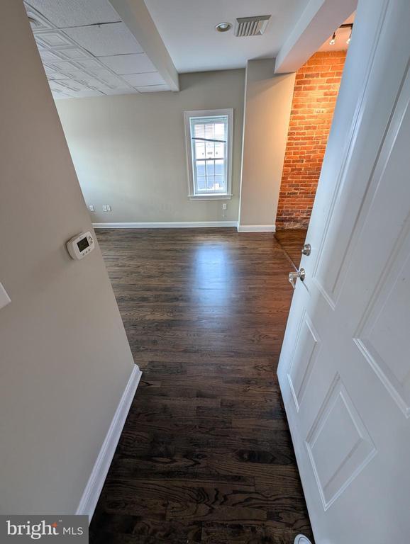 Foto principal - 38 N Potomac St