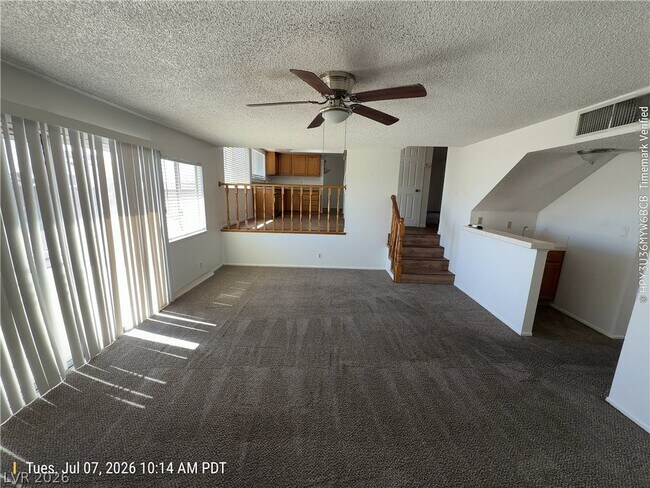 Building Photo - 1416 Kirby Dr
