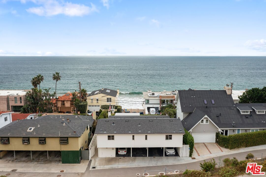 304 Apartments for Rent in Malibu, CA Westside Rentals