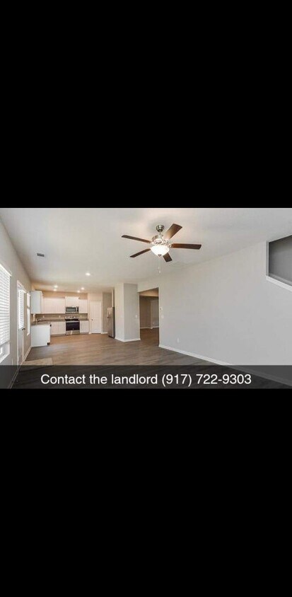 Building Photo - 55 Tamalynn Trl