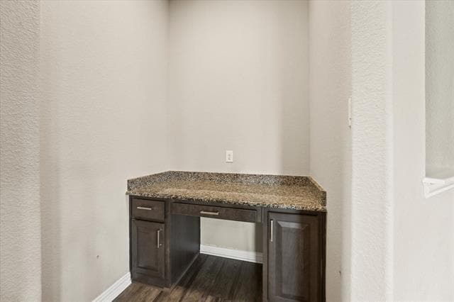 Building Photo - 3813 Gennaker Dr