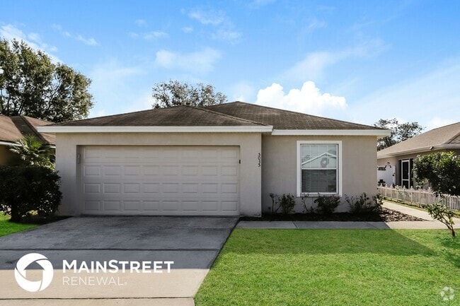 Building Photo - 5035 Belmont Park Ln