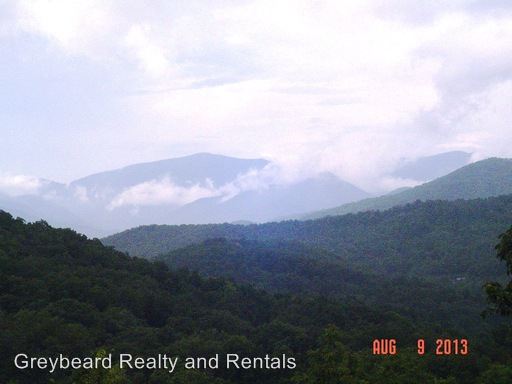 Building Photo - 304 Allen Mountain Dr