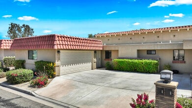 Building Photo - 40492 Bay Hill Way