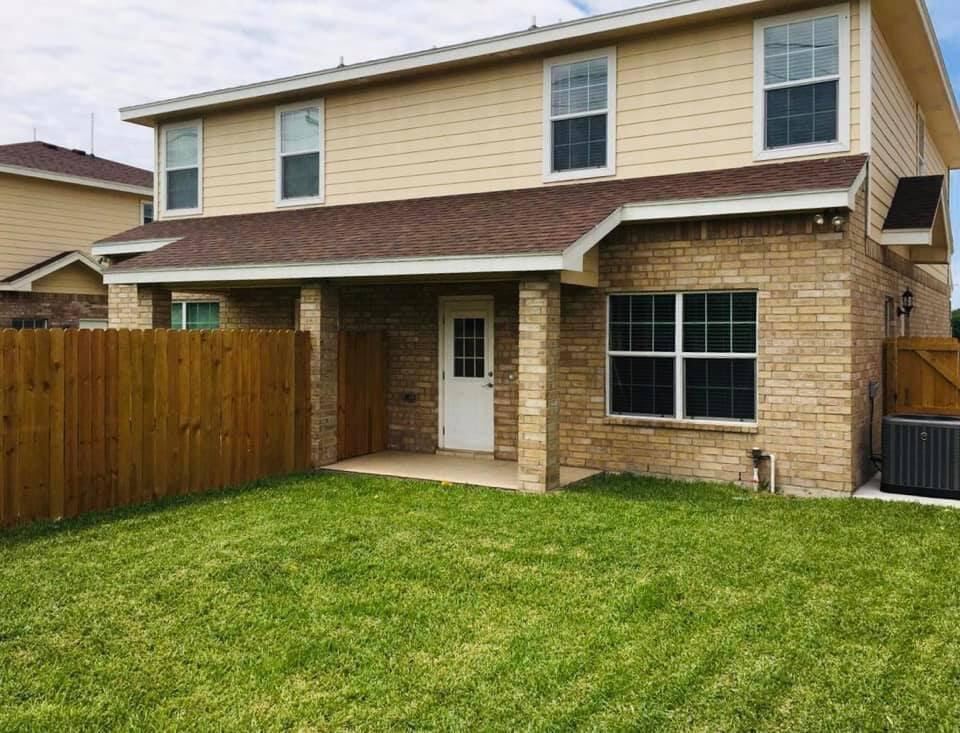 Foto principal - 1507 Phoenix St