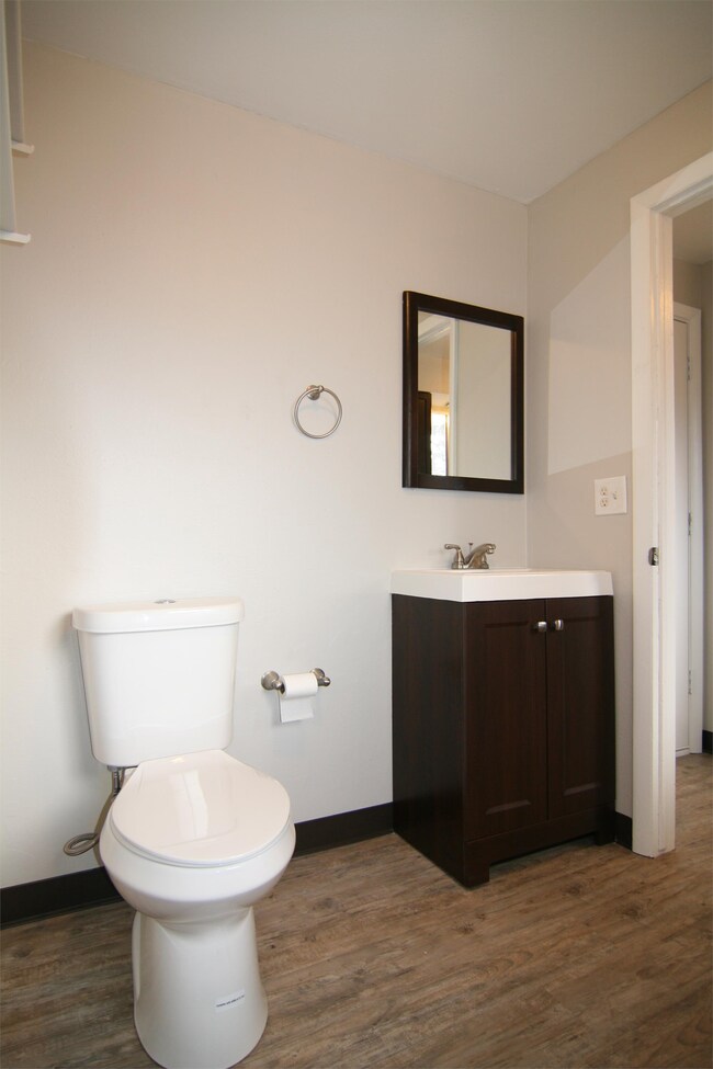 Foto del edificio - 4831 Field Ct