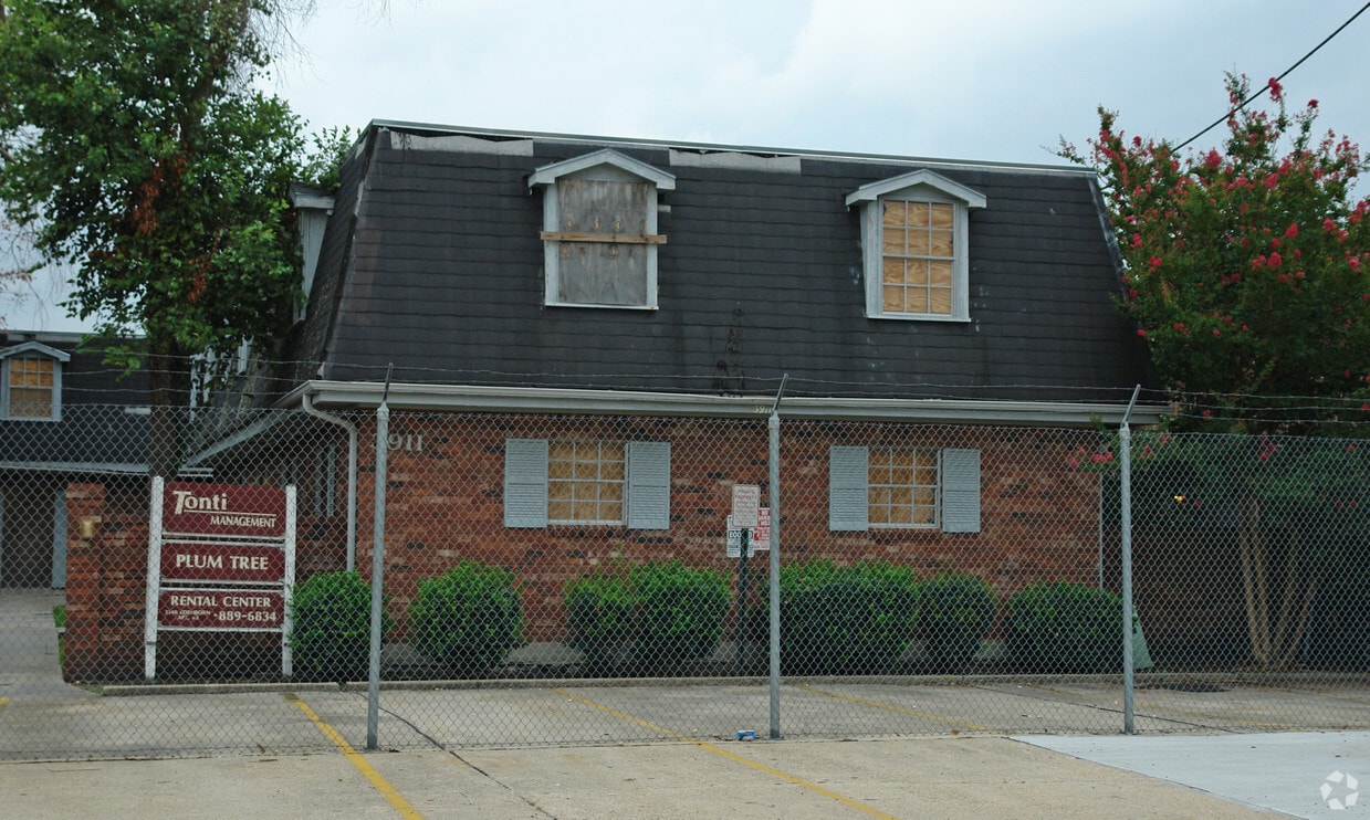 3911 Division St, Metairie, LA 70002 Apartments in Metairie, LA