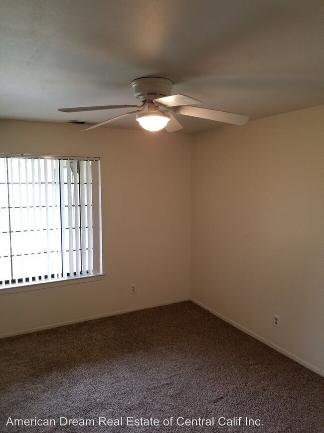 Foto del edificio - 4 br, 3 bath House - 6483 Murphy