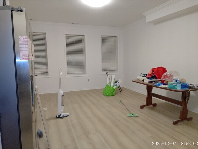 Foto del edificio - 1551 9th St NW