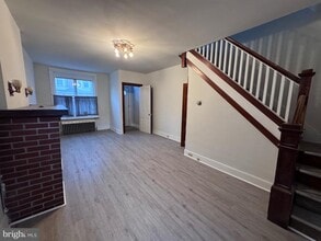 Building Photo - 1710 Perkiomen Ave