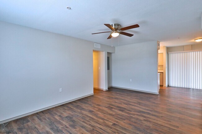 Foto del edificio - Newly Remodeled South Abilene Apartments!