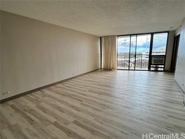 Foto del edificio - 98-351-351 Koauka Loop