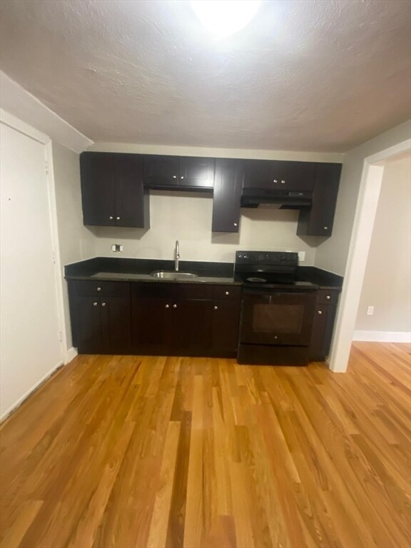 Foto principal - 108 Franklin St