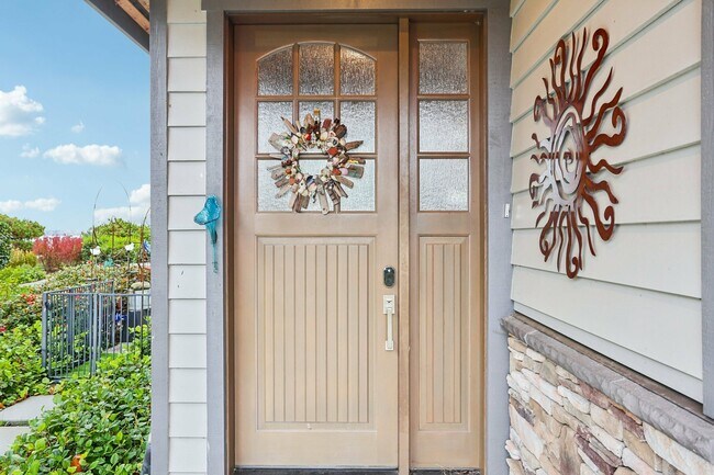 Foto del edificio - 9454 Turnstone Ln