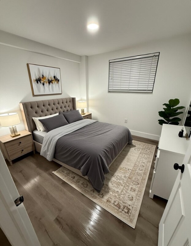 Building Photo - 2640 SW 32nd Ct