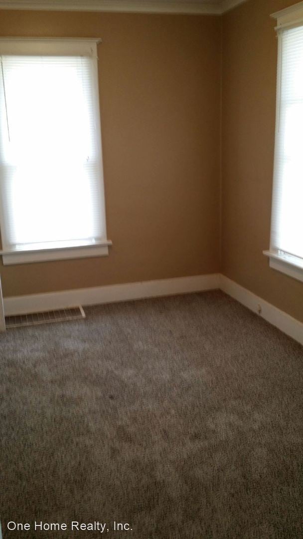 Building Photo - 1 br, 1 bath House - 3321 Doniphan