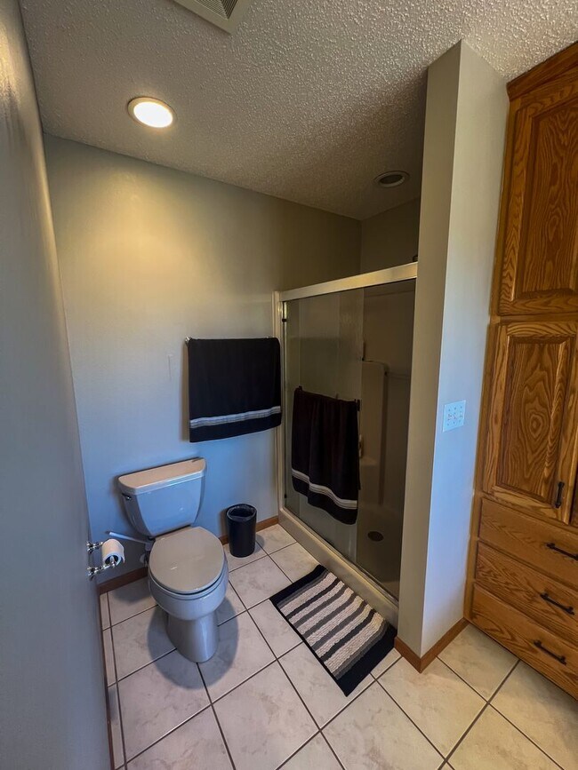 Foto del edificio - Single Family Home in Moorhead!