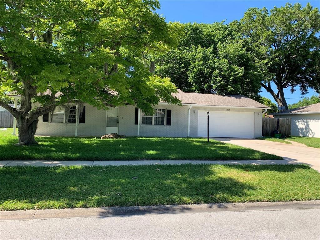 Foto principal - 782 Little Pine Dr