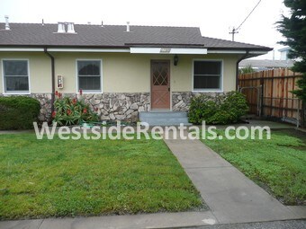 Foto principal - 2790 Alder Ave