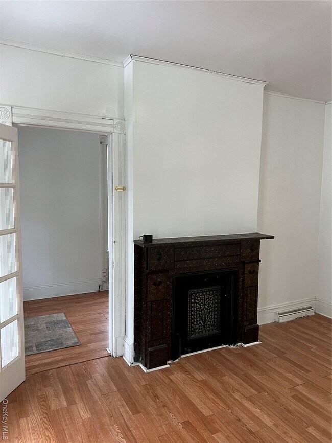 Foto del edificio - 49 Orange St