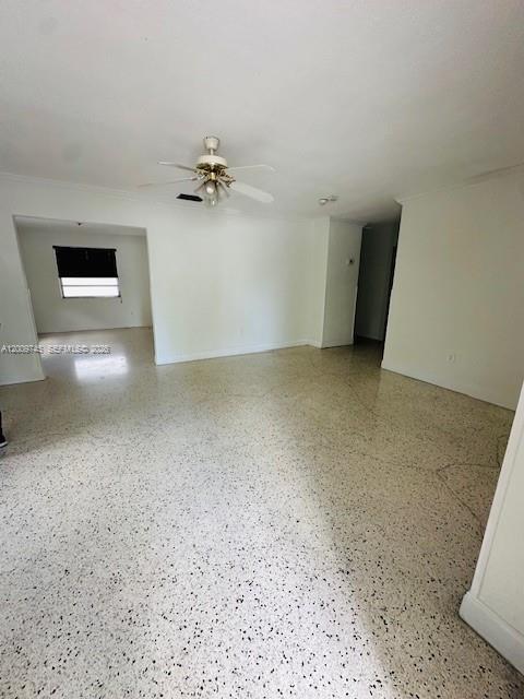 Foto del edificio - 3418 SW 23rd Terrace