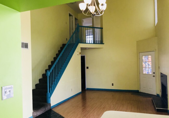 Building Photo - 2710 Liberty Landing Ct