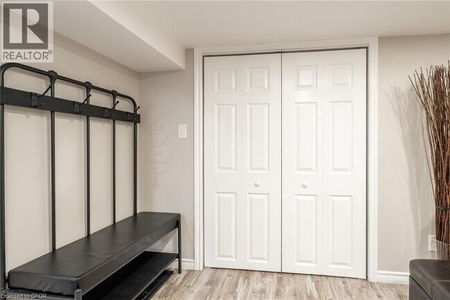 Photo du bâtiment - 55 Ipswich Rd