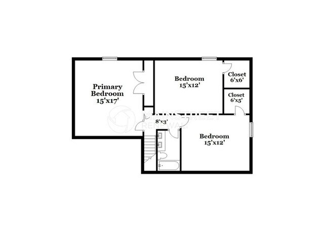 Foto del edificio - 4 Bedroom Pet-Friendly Home in Louisville,...