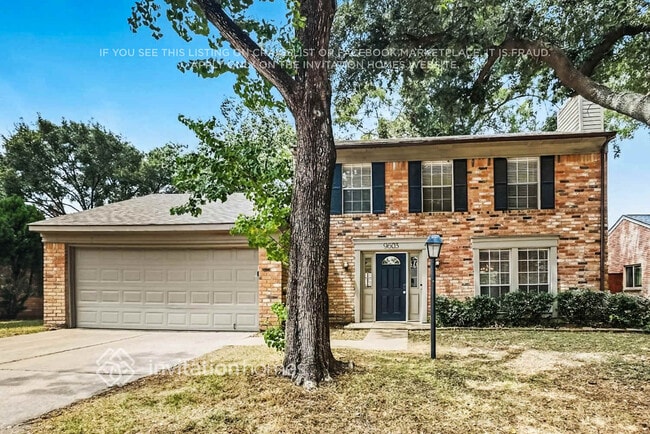 Building Photo - 9603 W Savile Cir