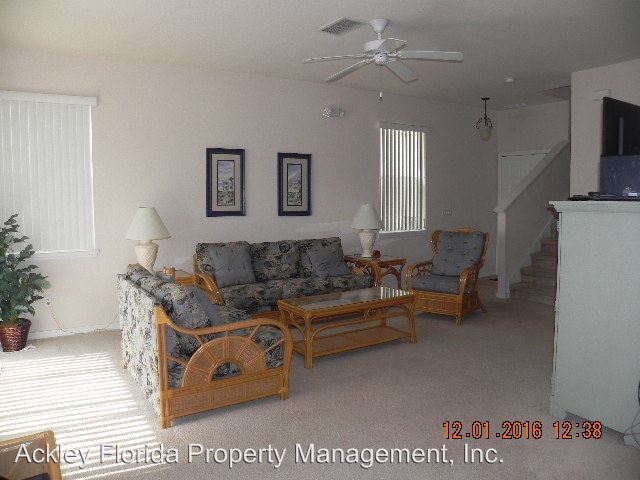 Foto del edificio - 345 Blue Jay Way