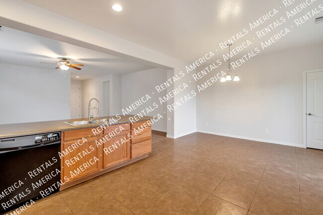 Foto del edificio - 1278 W Stephanie Ln