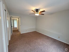 Building Photo - 9503 Powhatan Dr
