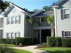 Primary Photo - FABULOUS CONDO COMMUNITY IN GRAND OAKS.