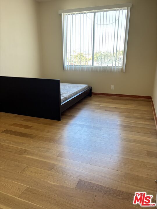 Foto del edificio - 10465 Eastborne Ave