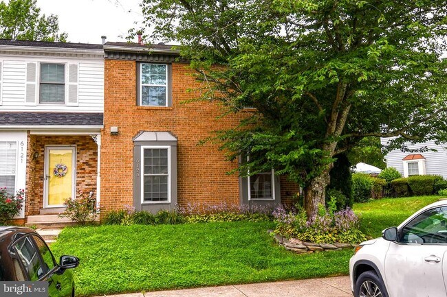 Foto del edificio - 6125 Trident Ln