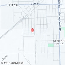 Building Photo - 1002 Glendale Ave