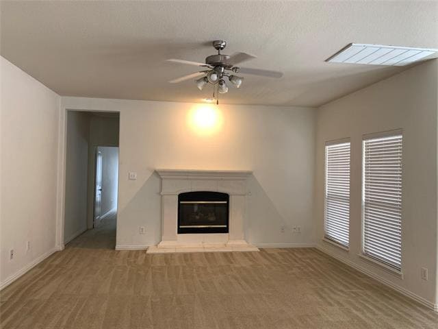 Building Photo - 8736 Paradise Dr