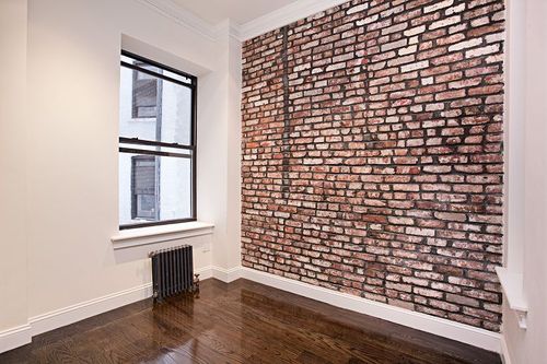 Primary Photo - 53 E 3rd St