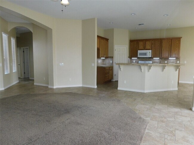 Foto del edificio - 2867 Fort Silver Dr