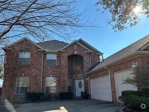 Building Photo - 2536 Geiberger Dr