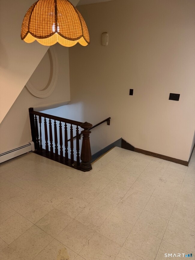 Foto del edificio - 33 Spaulding St