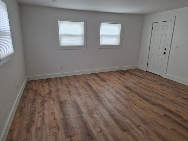 Foto del edificio - 263 Acushnet Ave