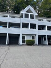Building Photo - 1 Beaver Brook Rd