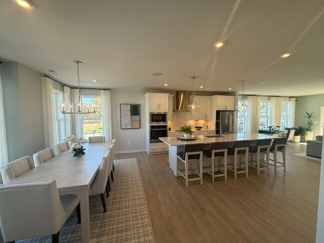 Foto del edificio - 9221 Magellan Pkwy