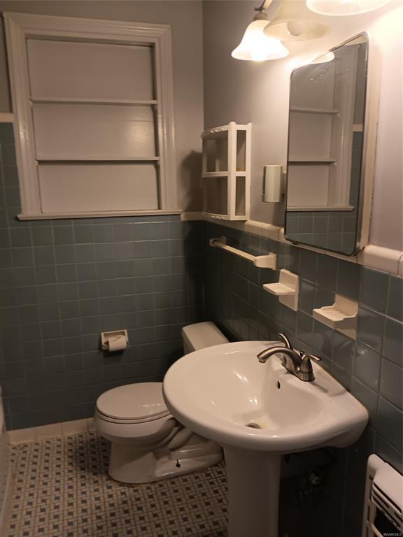 Building Photo - 2719 Biltmore Ave